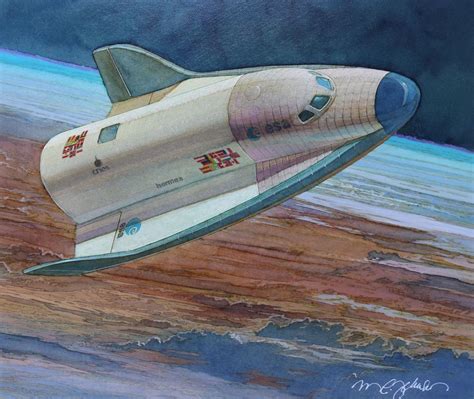 hermes control martian|Hermes space shuttle.